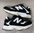 New Balance 9060. Ref. 401