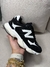 New Balance 9060. Ref. 401 - comprar online