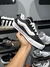 VANS - KNU SCHOOL - PRETO/BRANCO - ref.105 - Vagante store
