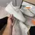 AIR FORCE - off cinza Ref 111