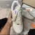 AIR FORCE - off cinza Ref 111 na internet
