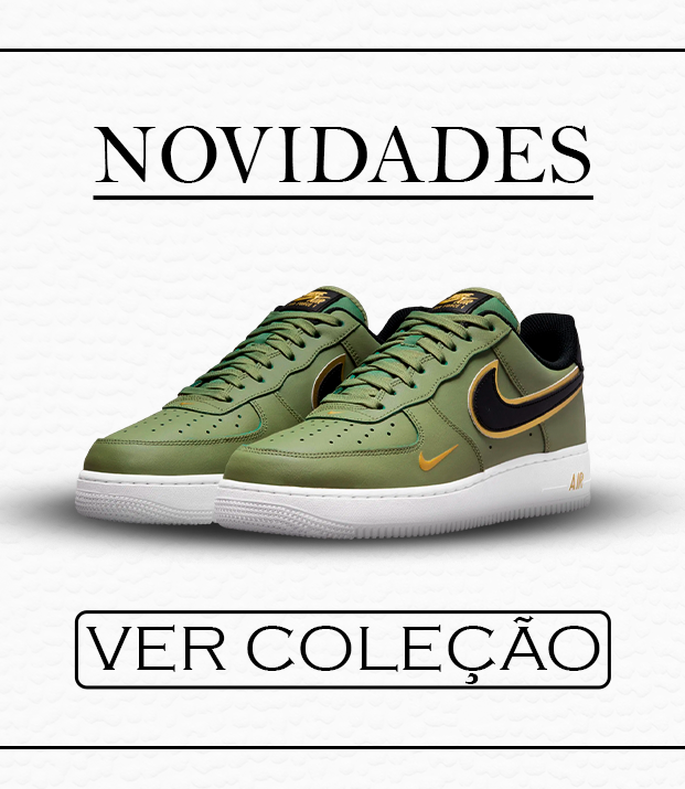 Banner de Vagante store