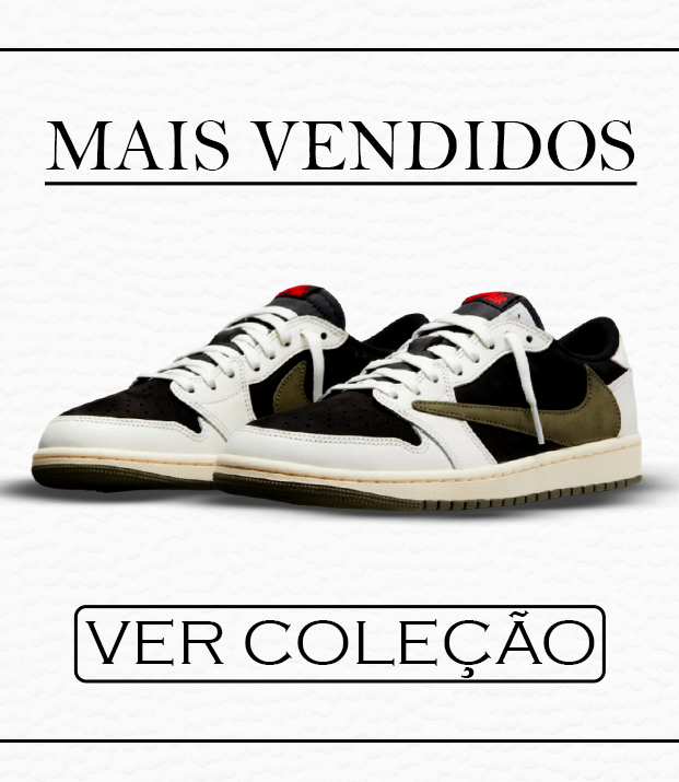 Banner de Vagante store