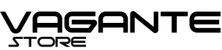 Vagante store