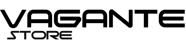 Vagante store