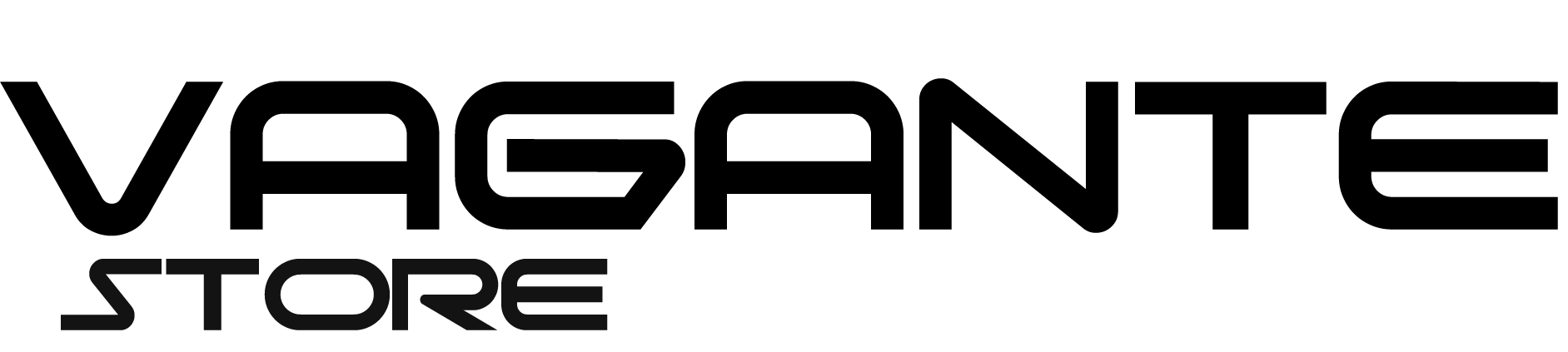 Vagante store
