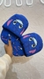 Pantuflon stich