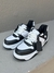 zapas BUFF - comprar online