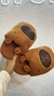 Pantuflon capibara