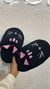 Pantuflon Gatito