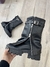 bota MERY