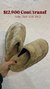 Pantuflas pelitos