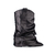 Imagen de Bota GIA