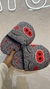 Pantuflon chanchito