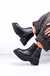 Bota CAROLA