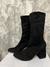 Bota KIA en internet