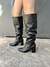Bota BOX - tienda online