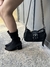 Bota KIA - satoricalzados