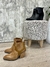 Bota FELI