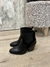 Bota FELI - comprar online