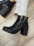 Bota VICCO - tienda online