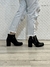 Bota VICCO - comprar online