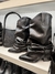 Bota GIA - comprar online