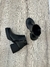 Bota PAU - tienda online