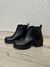Bota PAU - comprar online