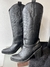 Texana FLEXA