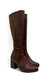 Imagen de bota PERLA