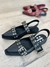SLIPPERS - tienda online