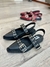 SLIPPERS en internet