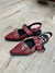 Imagen de SLIPPERS