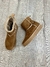 Pantubota corta - tienda online