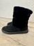 Pantubota Larga - comprar online