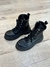 Borcego LUXY - comprar online