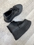 Borcego XiXi - comprar online