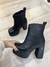 Bota LINA