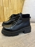Borcego RINA - comprar online