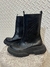 Bota BERTA - comprar online
