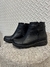 Bota GRA - satoricalzados
