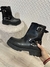 Bota STEF
