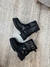 Bota STEF - comprar online