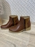 Bota MARA - comprar online