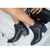 Bota corta - comprar online