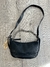 Cartera amayra 2612.1 negro