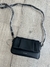 Cartera Amayra 2608.1