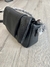 Cartera Amayra 2608.1 - tienda online