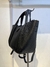 Cartera Amayra C2600 - satoricalzados